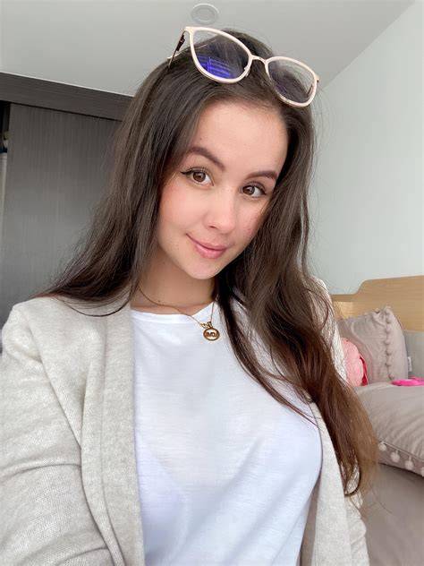 miagreyxox nude