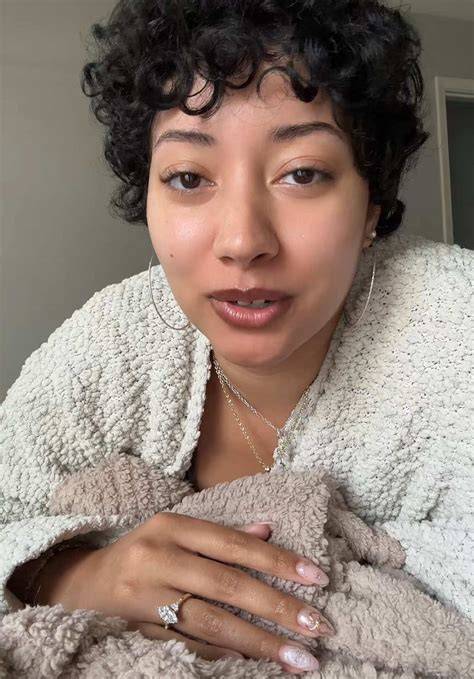 miah pie onlyfans