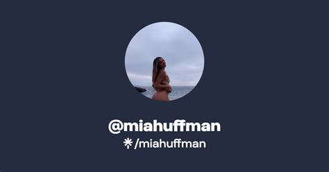 miahuffman onlyfans