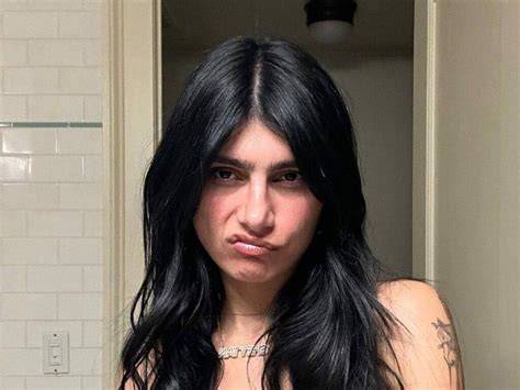 miakhalifa onlyfans leak