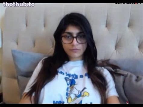 Miakhalifa Porn Videos