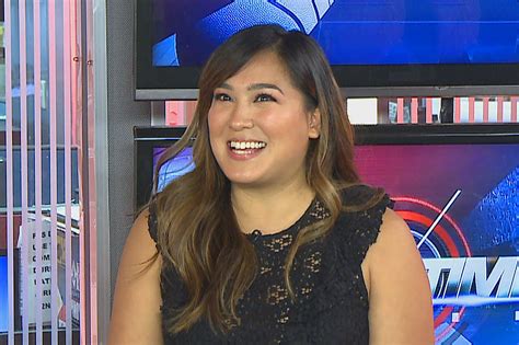 miakka lim biography