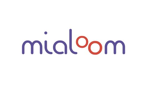 mialoom.