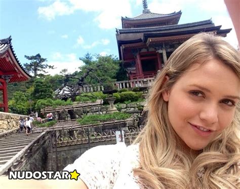 miamalkova leaks
