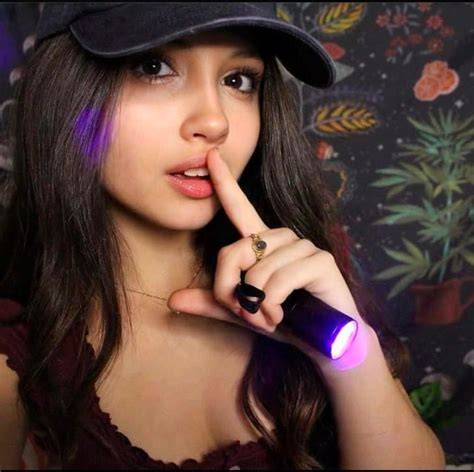 miami asmr onlyfans Последнее