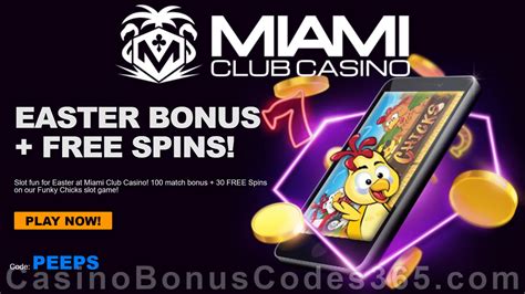 miami club casino 100 no deposit bonus codes 2020 pcmf belgium