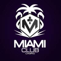 miami club casino 20 no deposit kzep switzerland