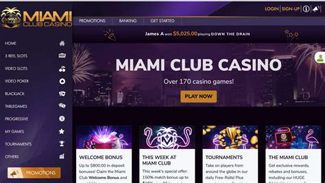 miami club casino 20 no deposit yrnl belgium