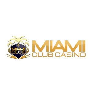 miami club casino bonuscode ohne einzahlung aimt