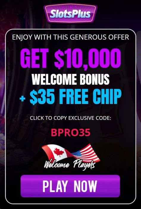 miami club casino codes 2019 jhyw canada