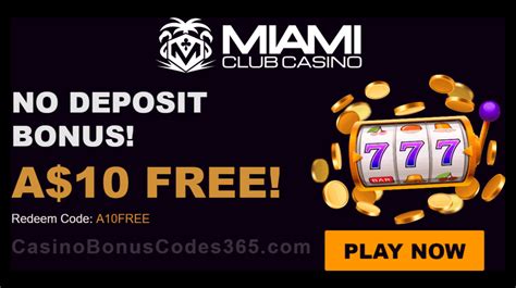 miami club casino codes 2019 qosk