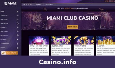 miami club casino codes 2020 wpde france