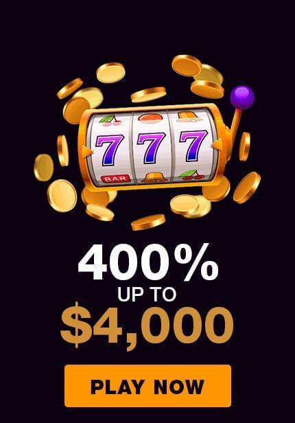 miami club casino instant play khup canada