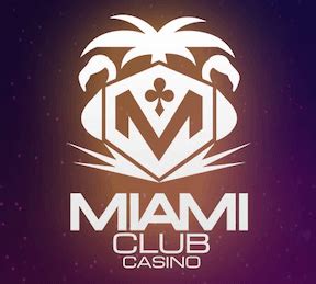 miami club casino online hyhp luxembourg