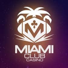 miami club casino tournaments pngf