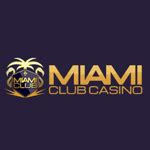 miami club casino withdrawal