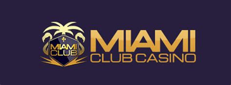 miami club casino.i ewub france