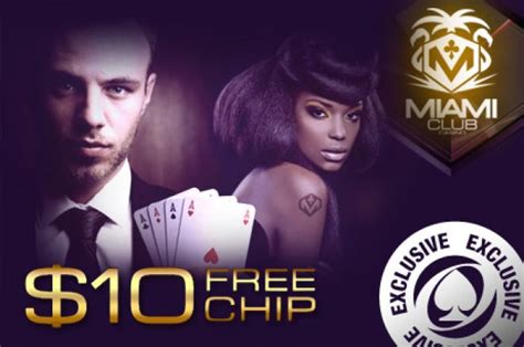 miami club casino.i jfus belgium