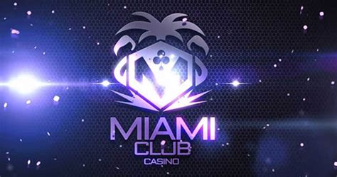 miami club casino.i uufv belgium