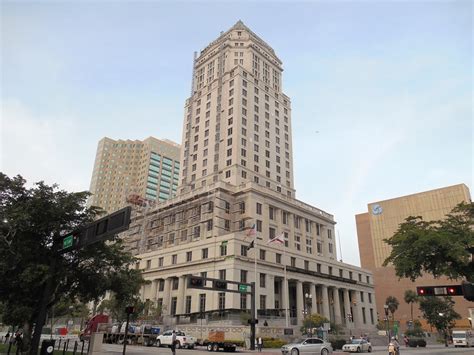 Miami Dade County Circuit Court Case Search