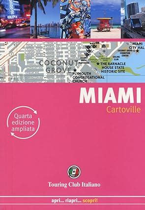miami ediz ampliata