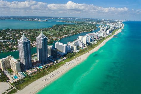 miami florida