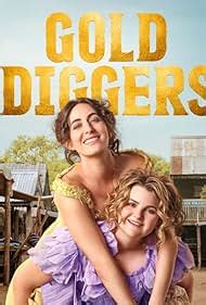 miami gold diggers tv show