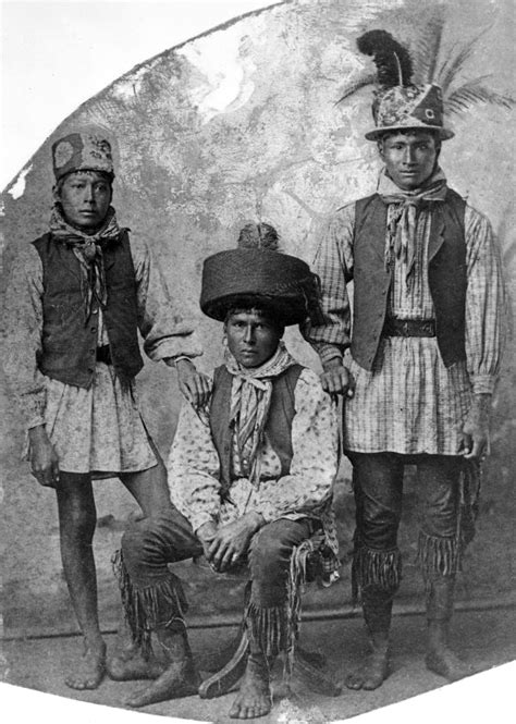 miami indians
