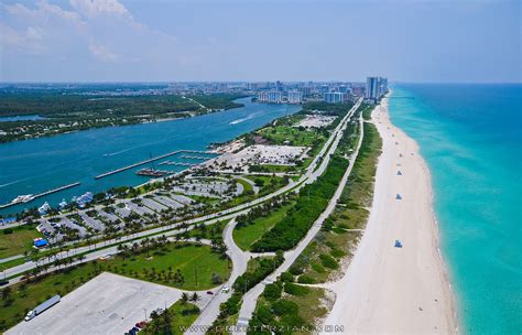 miami nudes