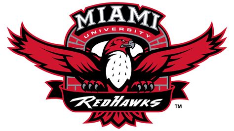 miami of ohio