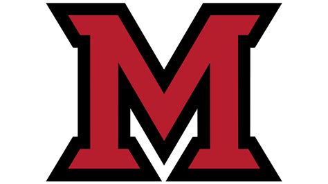 miami ohio baseball