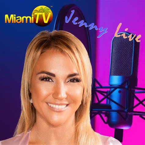 miami tv nude