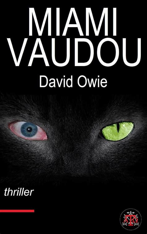 Miami Vaudou