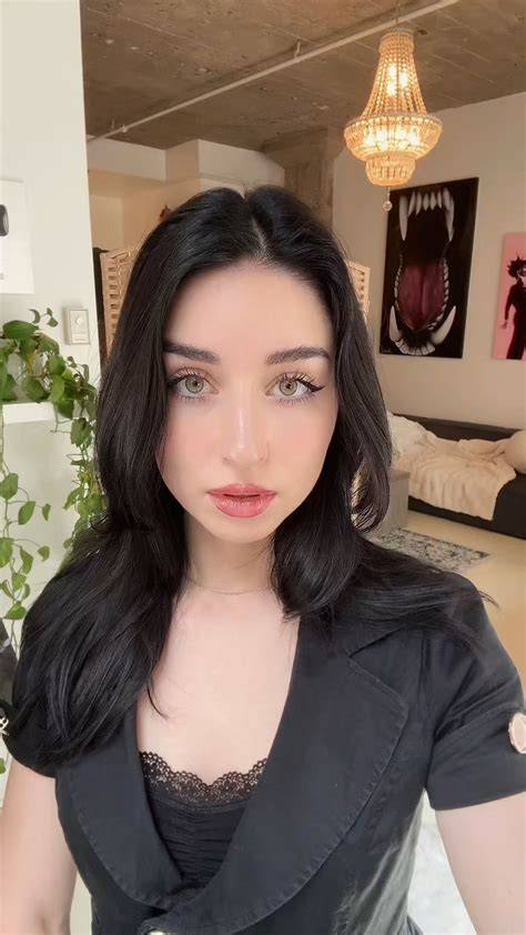 miamy asmr boosty