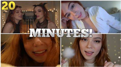 miamy asmr onlyfans