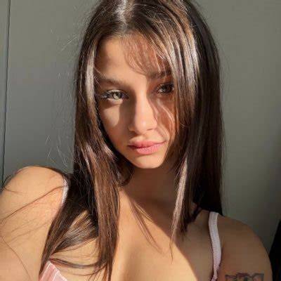miamy onlyfans