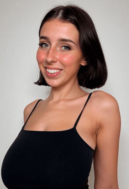 mianoble1 nude