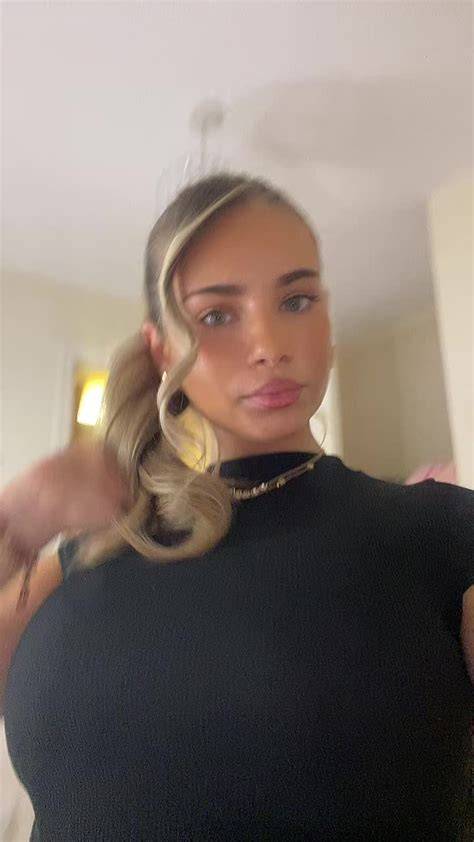 miarose onlyfans