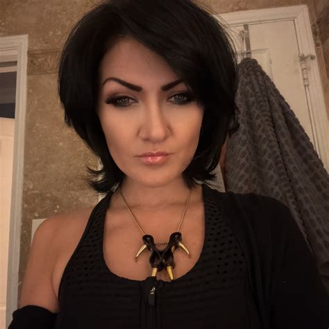 miarosexxx onlyfans