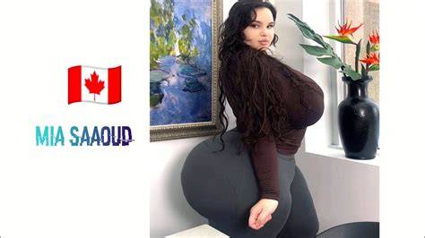 miasaaoud nude