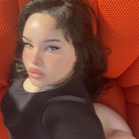 miasaaoud OnlyFans leaked content