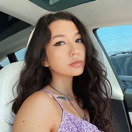 miasayoko onlyfans