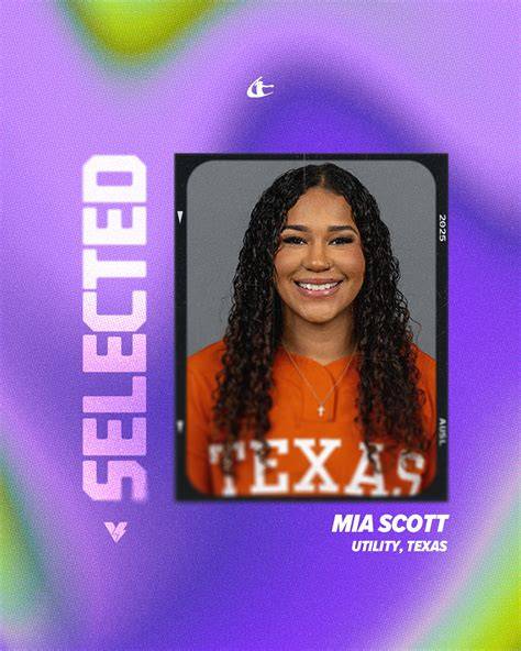 miascott onlyfans