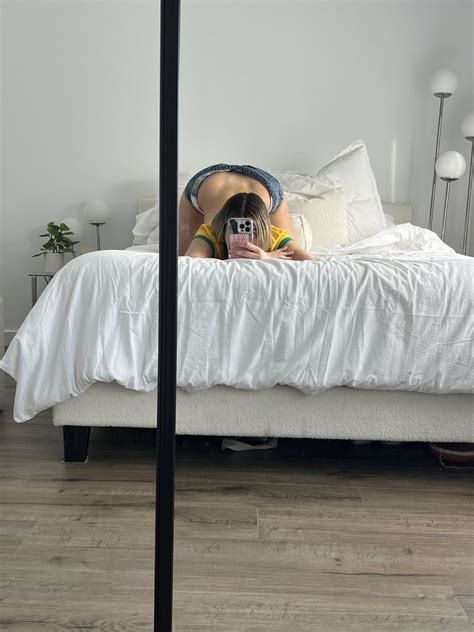 miasmiith onlyfans