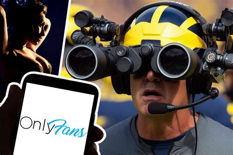 miasorety OnlyFans leaked content