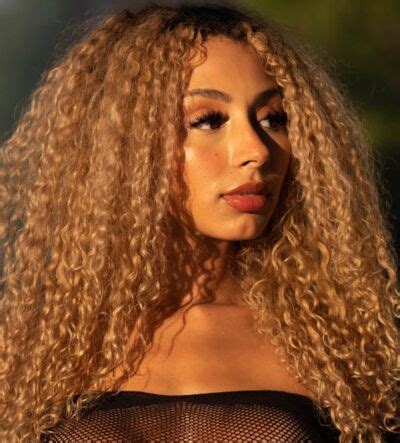 miasorety OnlyFans leaked content