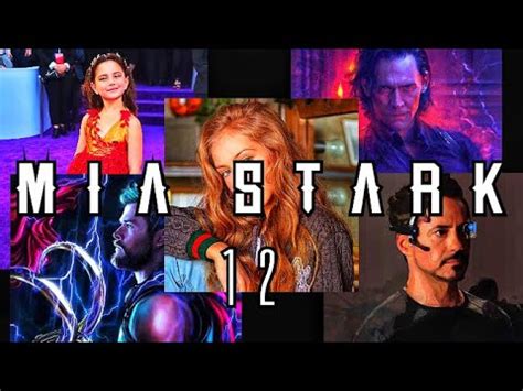 https ts2 mm bing net th q miastark733 sex 