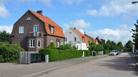 miatorp helsingborg flashback