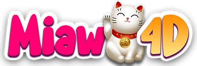 MIAW4D LIVECHAT