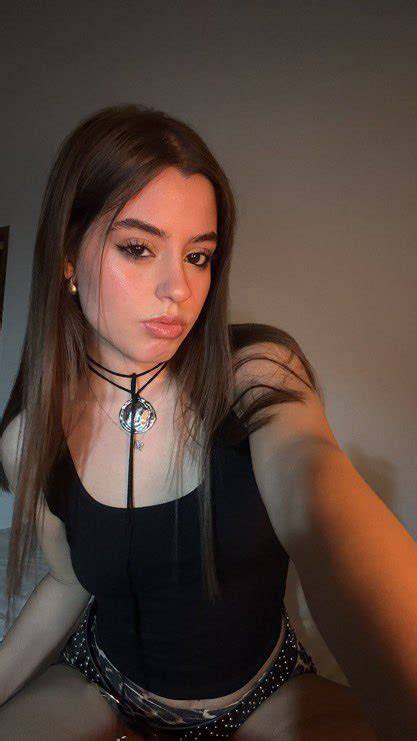 miaxo nudes